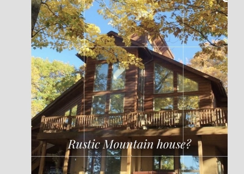 5535 Old Hickory Blvd, Nashville, TN 37218