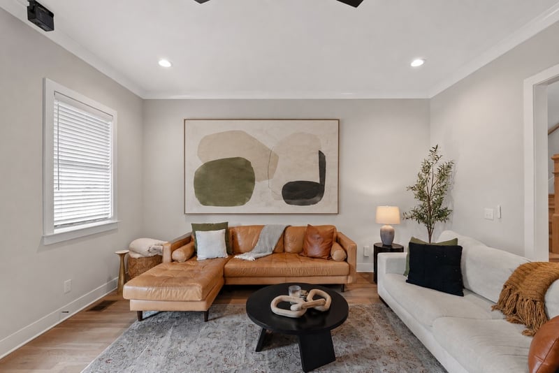 5511A Louisiana Ave, Nashville, TN 37209