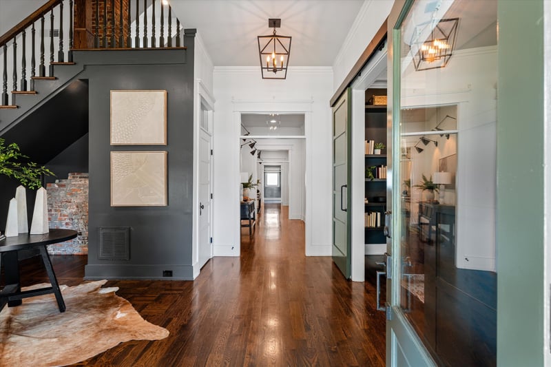 1013 Paris Ave, Nashville, TN 37204