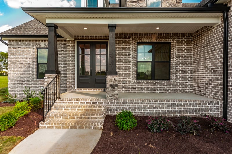1060 Mill Brook Way, Gallatin, TN 37066