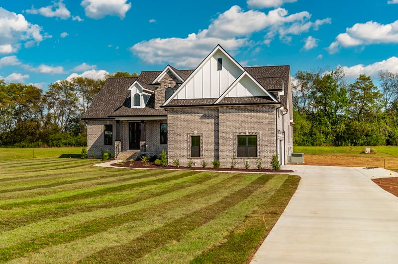 1060 Mill Brook Way, Gallatin, TN 37066