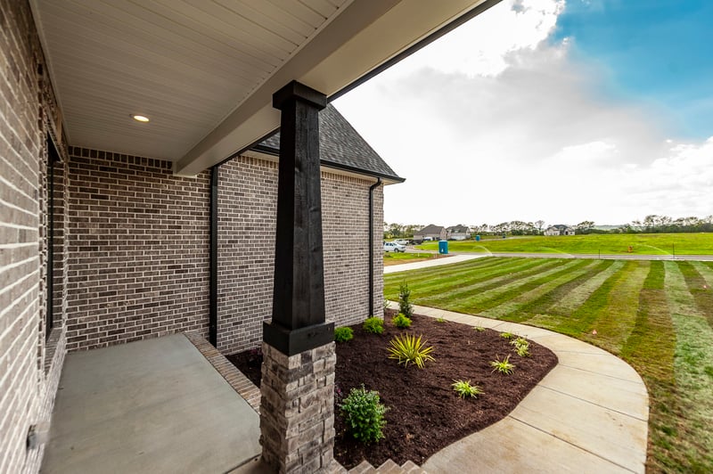 1060 Mill Brook Way, Gallatin, TN 37066