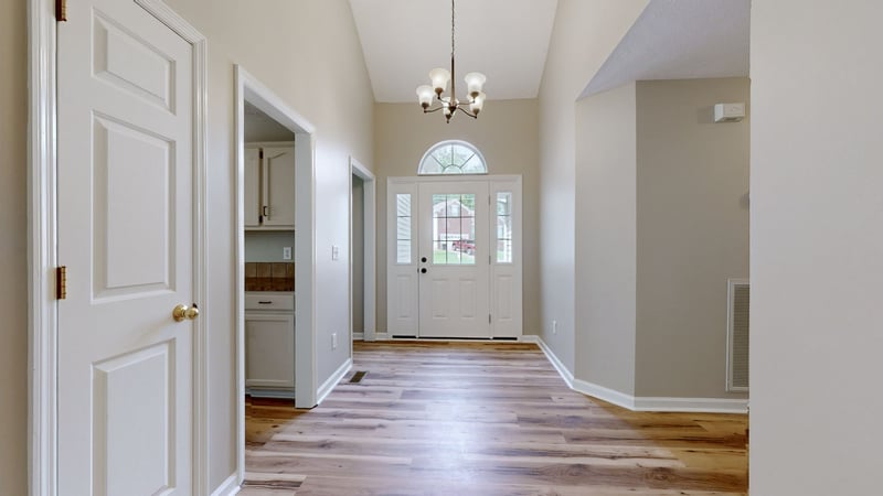 2708 Leesa Ann Ln, Old Hickory, TN 37138