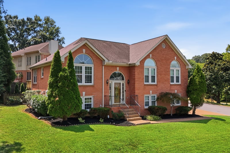 4001 Windwood Ln, Nashville, TN 37214