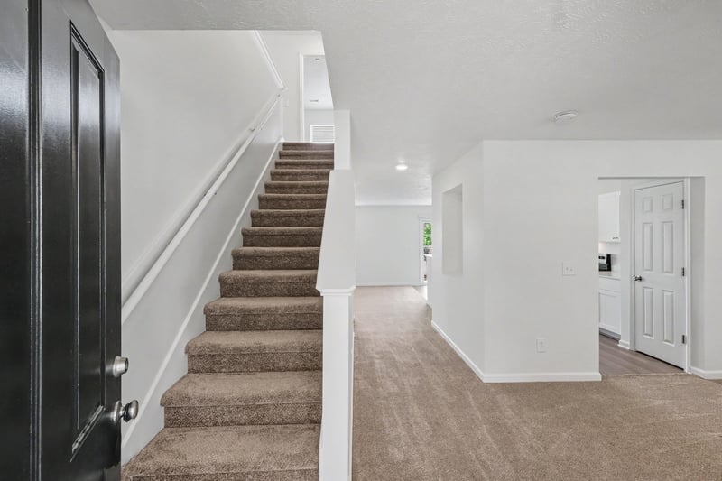 4633 Cather Ct, Nashville, TN 37214