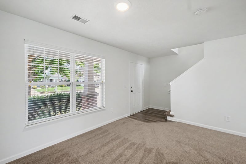 4633 Cather Ct, Nashville, TN 37214