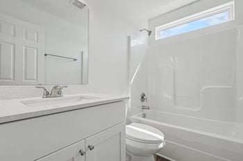 4633 Cather Ct, Nashville, TN 37214