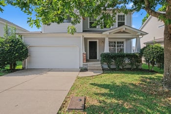 4633 Cather Ct, Nashville, TN 37214
