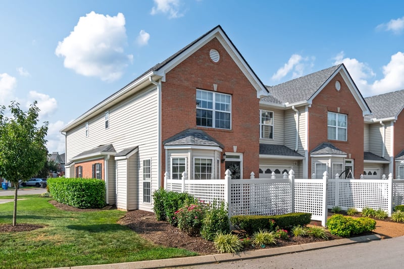 189 Stanton Hall Ln, Franklin, TN 37069