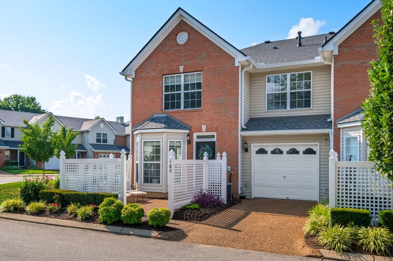189 Stanton Hall Ln, Franklin, TN 37069