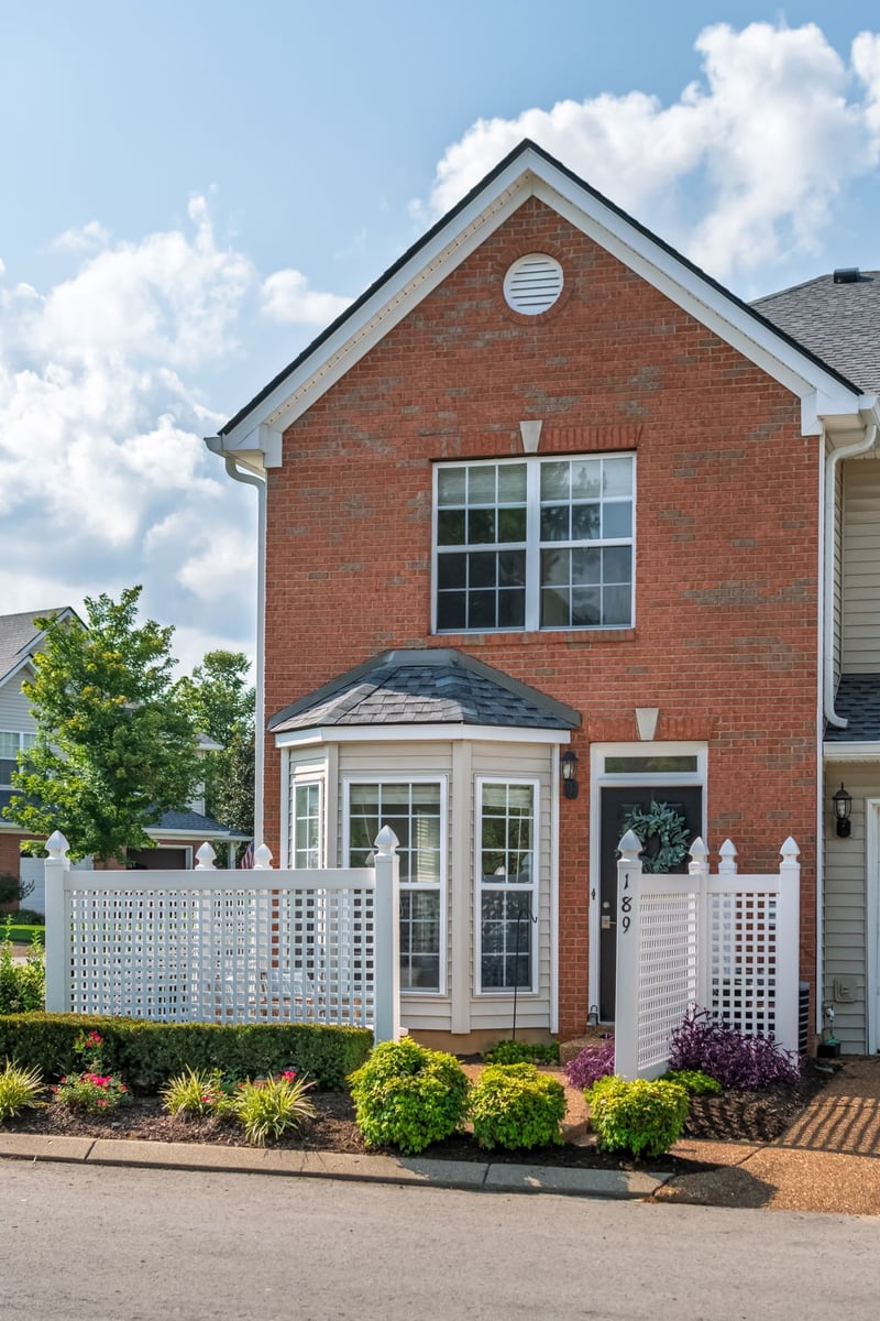 189 Stanton Hall Ln, Franklin, TN 37069