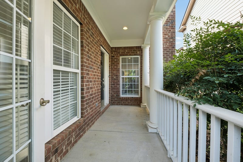 1007 Eden Park Dr, Franklin, TN 37067