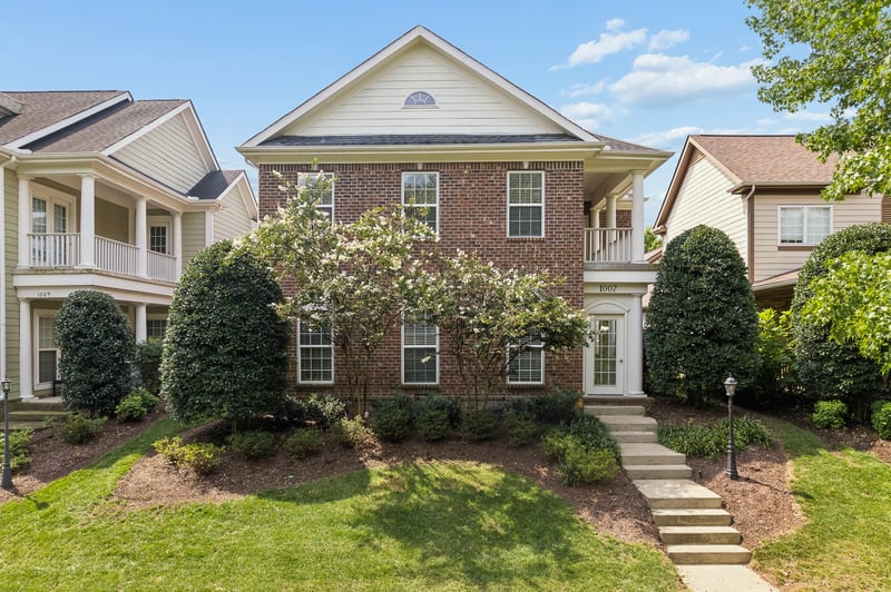 1007 Eden Park Dr, Franklin, TN 37067