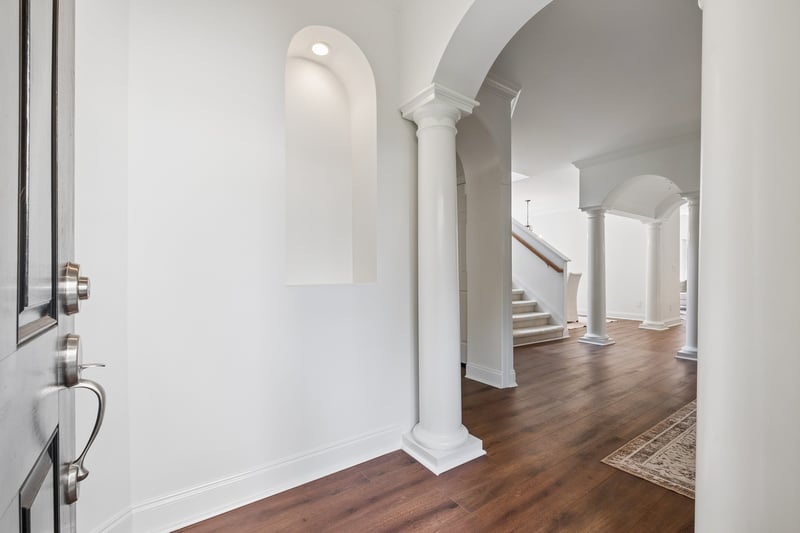 1007 Eden Park Dr, Franklin, TN 37067