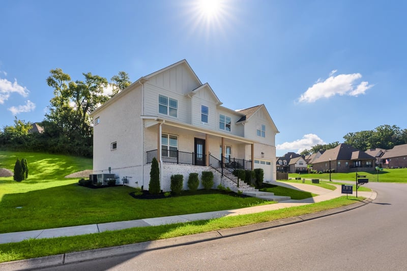 3011 Nichols Vale, Mount Juliet, TN 37122