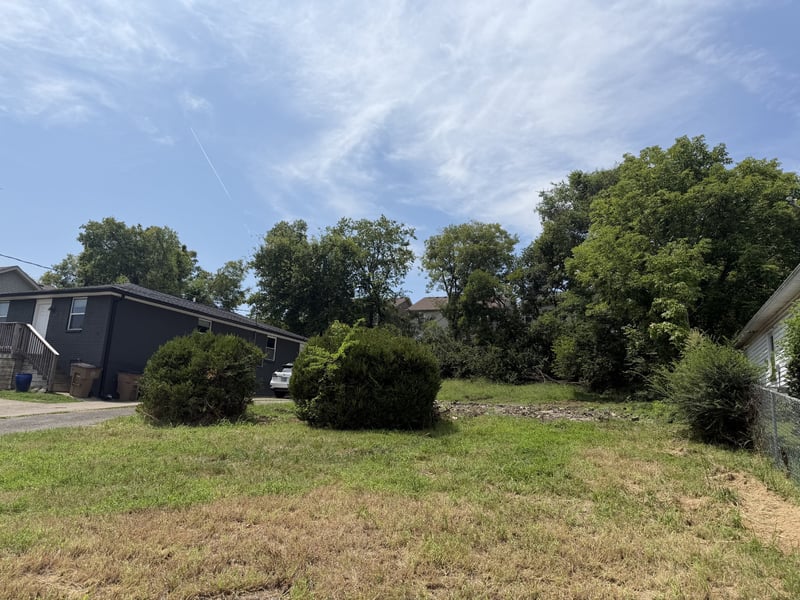 2162 Rock City St, Nashville, TN 37216
