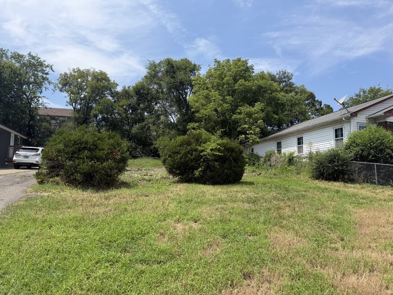 2162 Rock City St, Nashville, TN 37216