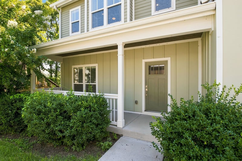 702B Waco Dr, Nashville, TN 37209