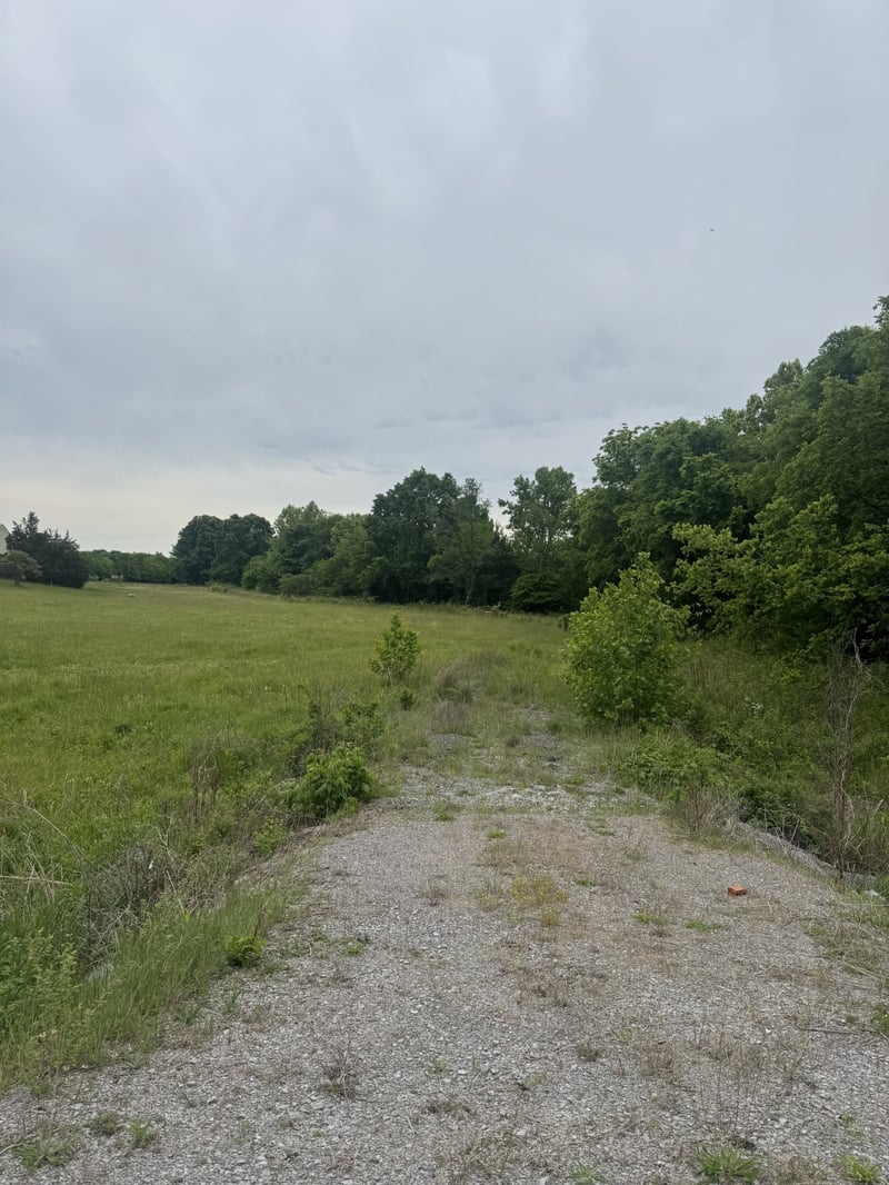 3 Midland Fosterville Rd, Bell Buckle, TN 37020