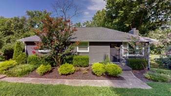 3911 Creekside Dr, Nashville, TN 37211