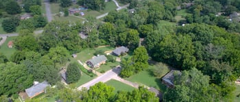3911 Creekside Dr, Nashville, TN 37211