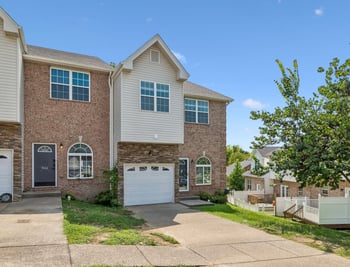 900 Spence Enclave Ct, Nashville, TN 37210