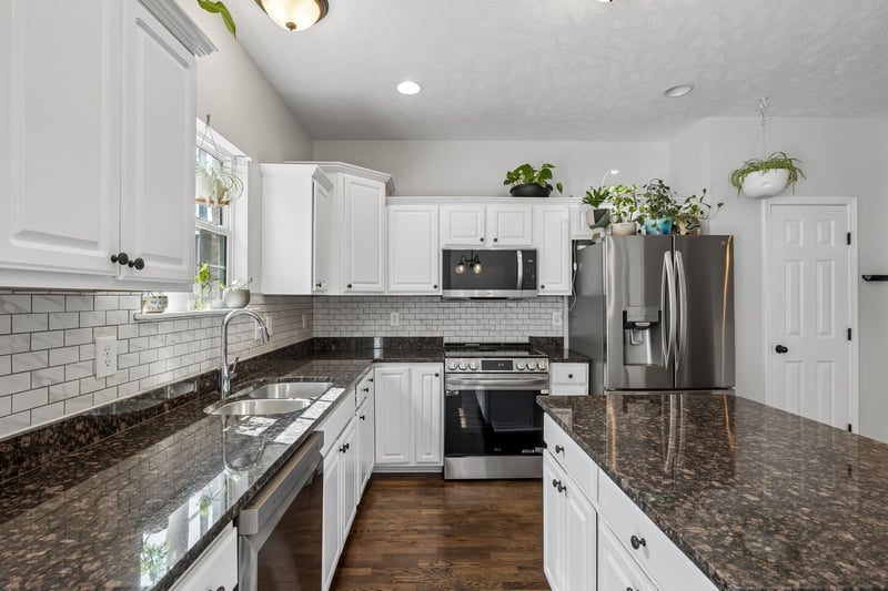 900 Spence Enclave Ct, Nashville, TN 37210