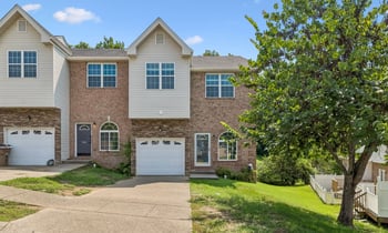900 Spence Enclave Ct, Nashville, TN 37210
