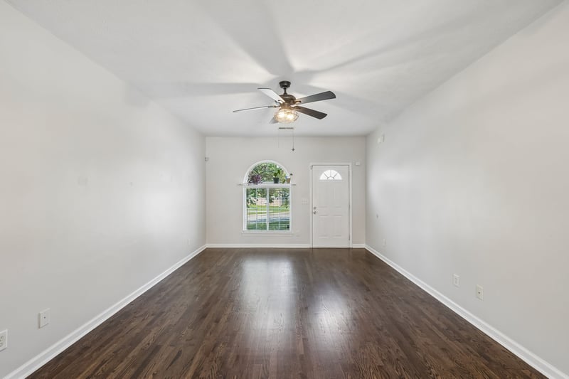 900 Spence Enclave Ct, Nashville, TN 37210