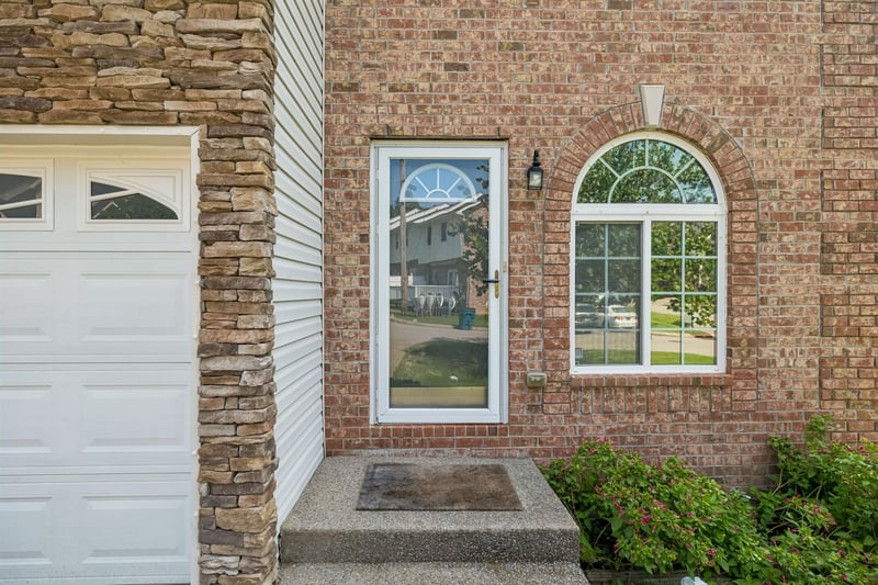 900 Spence Enclave Ct, Nashville, TN 37210