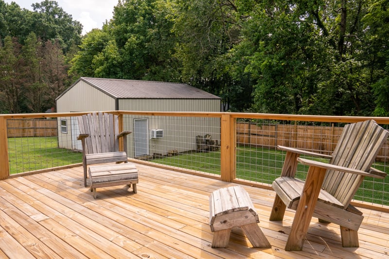 436 Marilyn Cir, Spring Hill, TN 37174