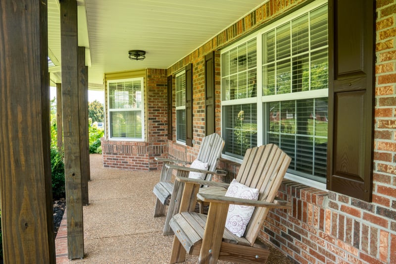 436 Marilyn Cir, Spring Hill, TN 37174