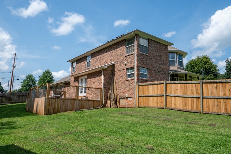 436 Marilyn Cir, Spring Hill, TN 37174