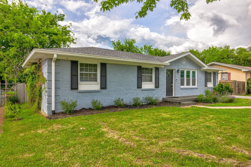 6502 Premier Dr, Nashville, TN 37209