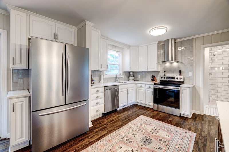 6502 Premier Dr, Nashville, TN 37209