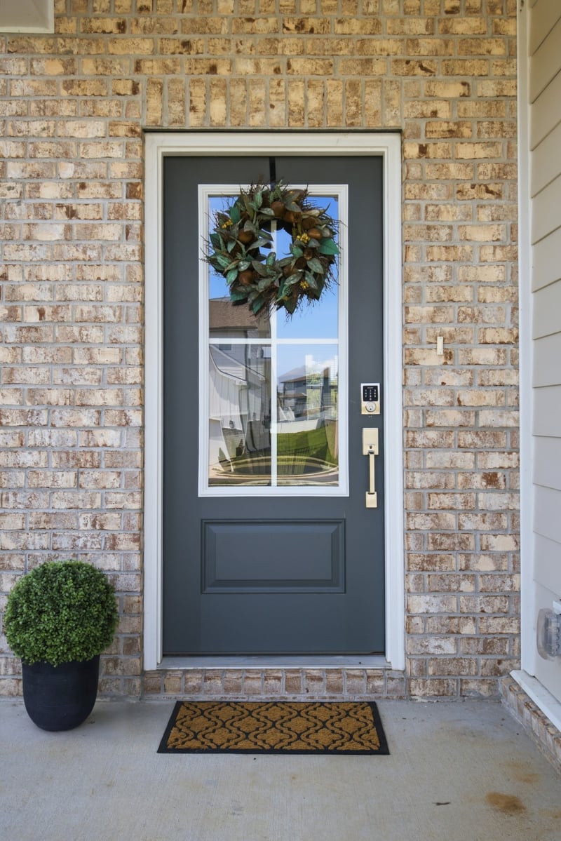 322 Granville Way, Spring Hill, TN 37174