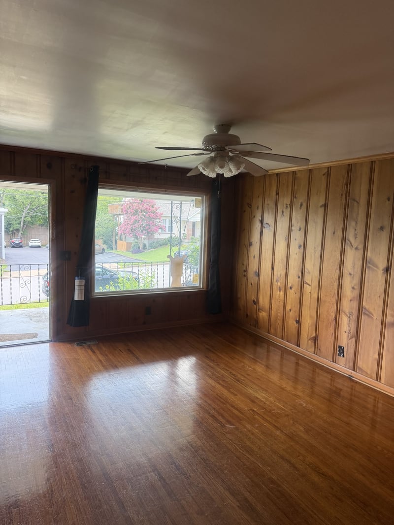 1706 Gale Ln, Nashville, TN 37212