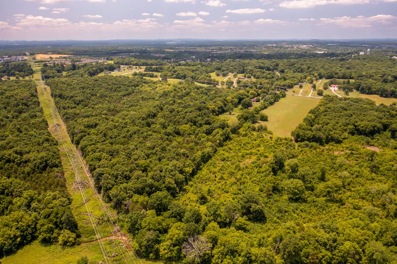 5389 Beckwith Rd, Mount Juliet, TN 37122