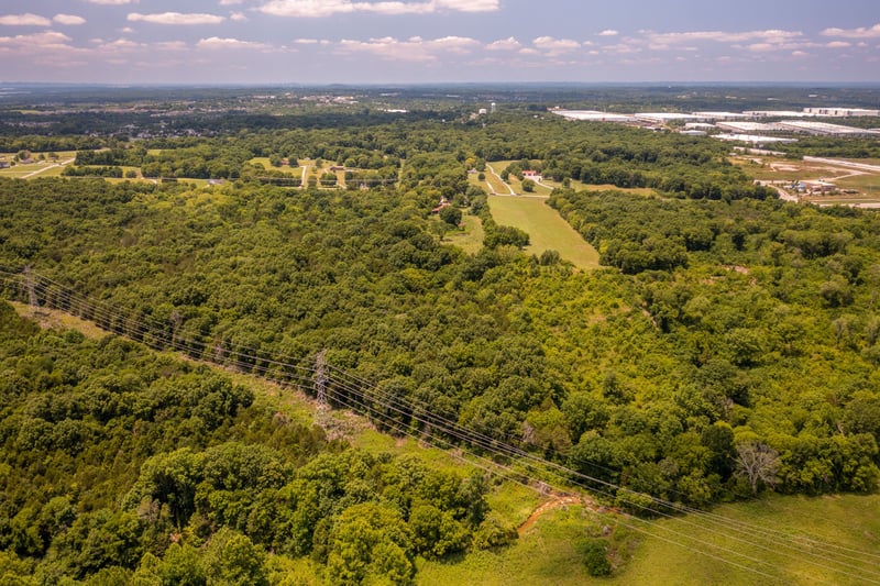 5389 Beckwith Rd, Mount Juliet, TN 37122