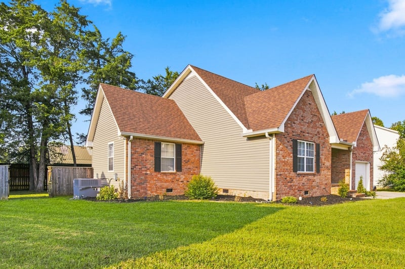 1537 John Galt Dr, Lebanon, TN 37087