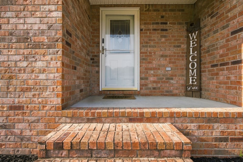 1537 John Galt Dr, Lebanon, TN 37087