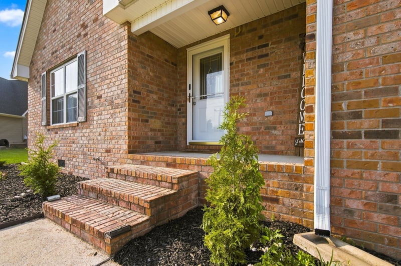 1537 John Galt Dr, Lebanon, TN 37087