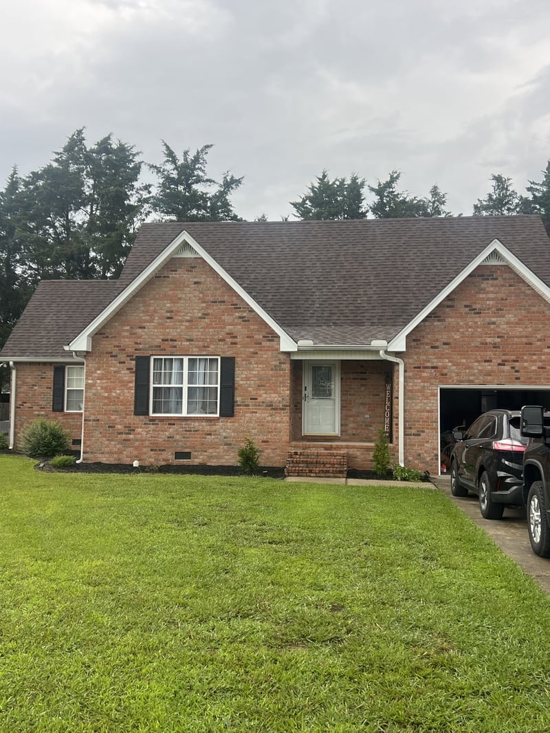 1537 John Galt Dr, Lebanon, TN 37087