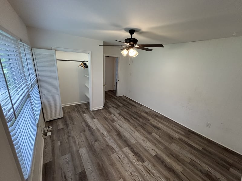 129 Lorraine Dr, Gallatin, TN 37066