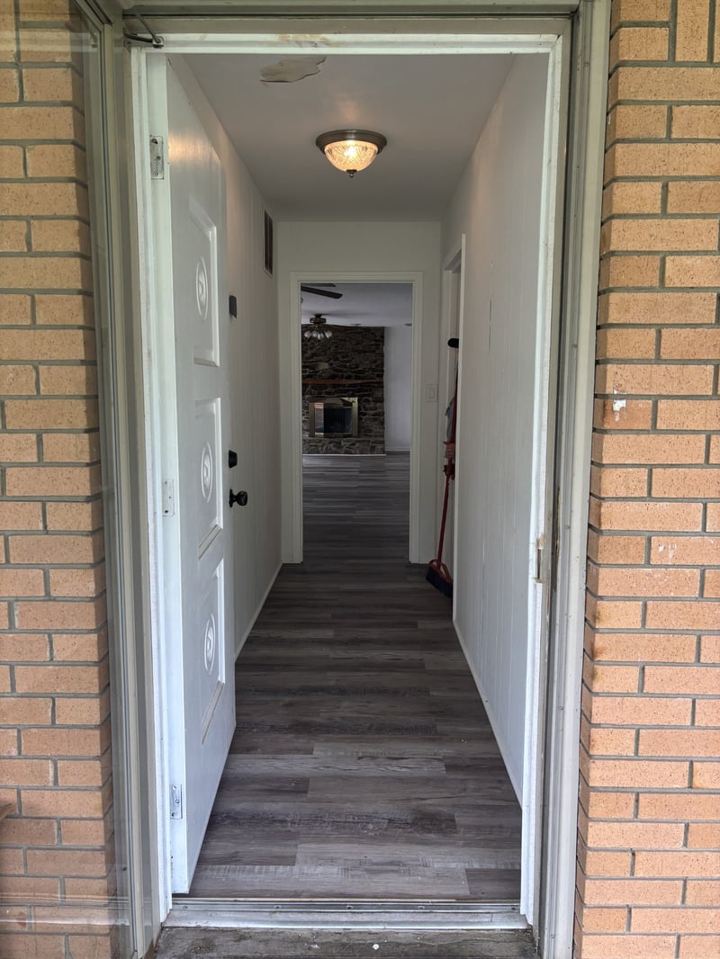 129 Lorraine Dr, Gallatin, TN 37066