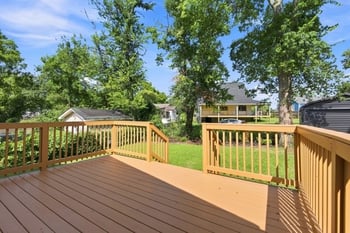 2011 Overby Rd, Nashville, TN 37207