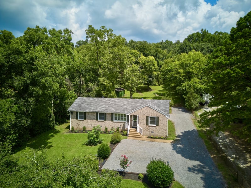 1022 Due West Ave, Madison, TN 37115