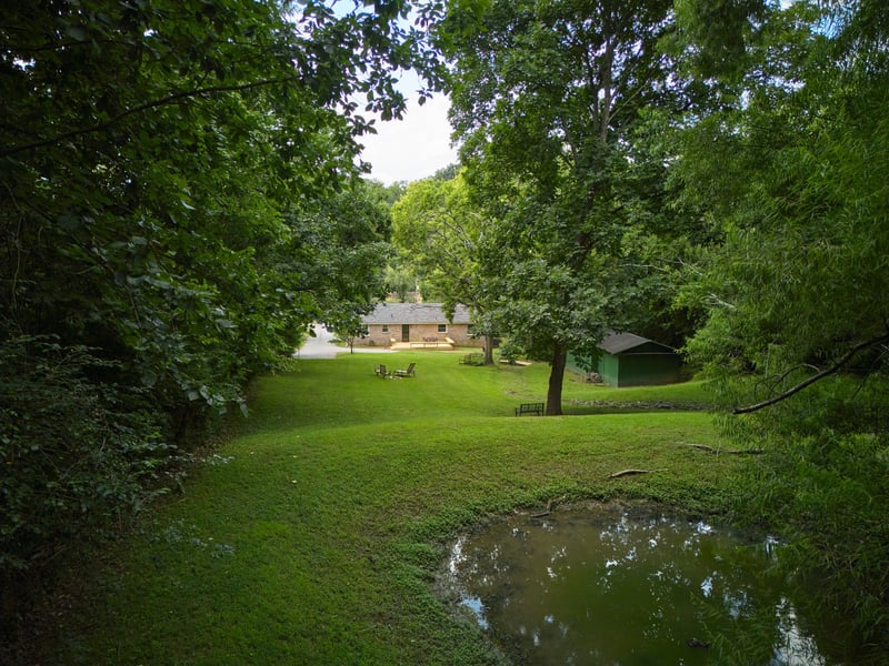 1022 Due West Ave, Madison, TN 37115