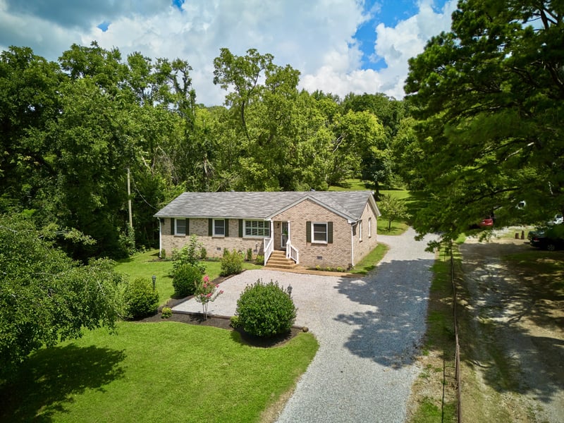1022 Due West Ave, Madison, TN 37115
