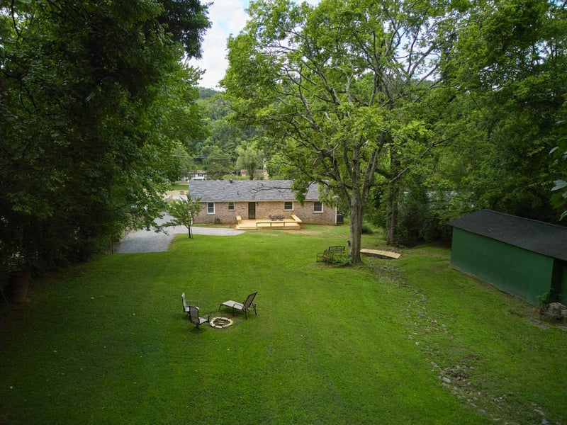 1022 Due West Ave, Madison, TN 37115